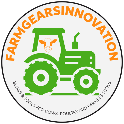 cropped farmgearsinnovation high resolution logo transparent.png