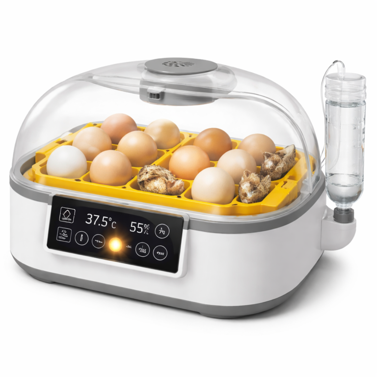 chatgpt image feb 10, 2026, 05 17 08 pm