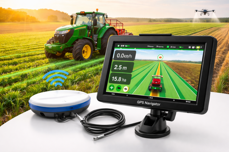 chatgpt image feb 26, 2026, 02 45 32 am